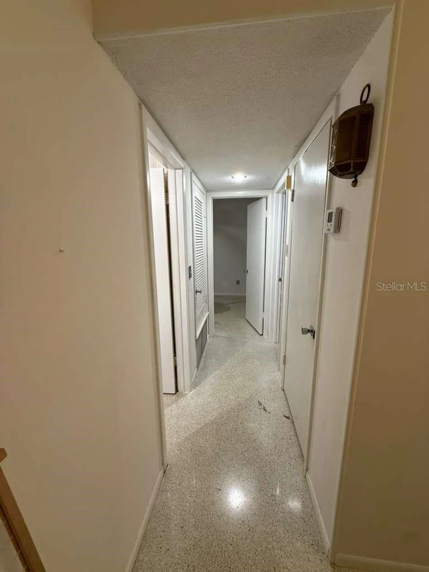 21385 Gibralter Drive Port Charlotte FL 33952