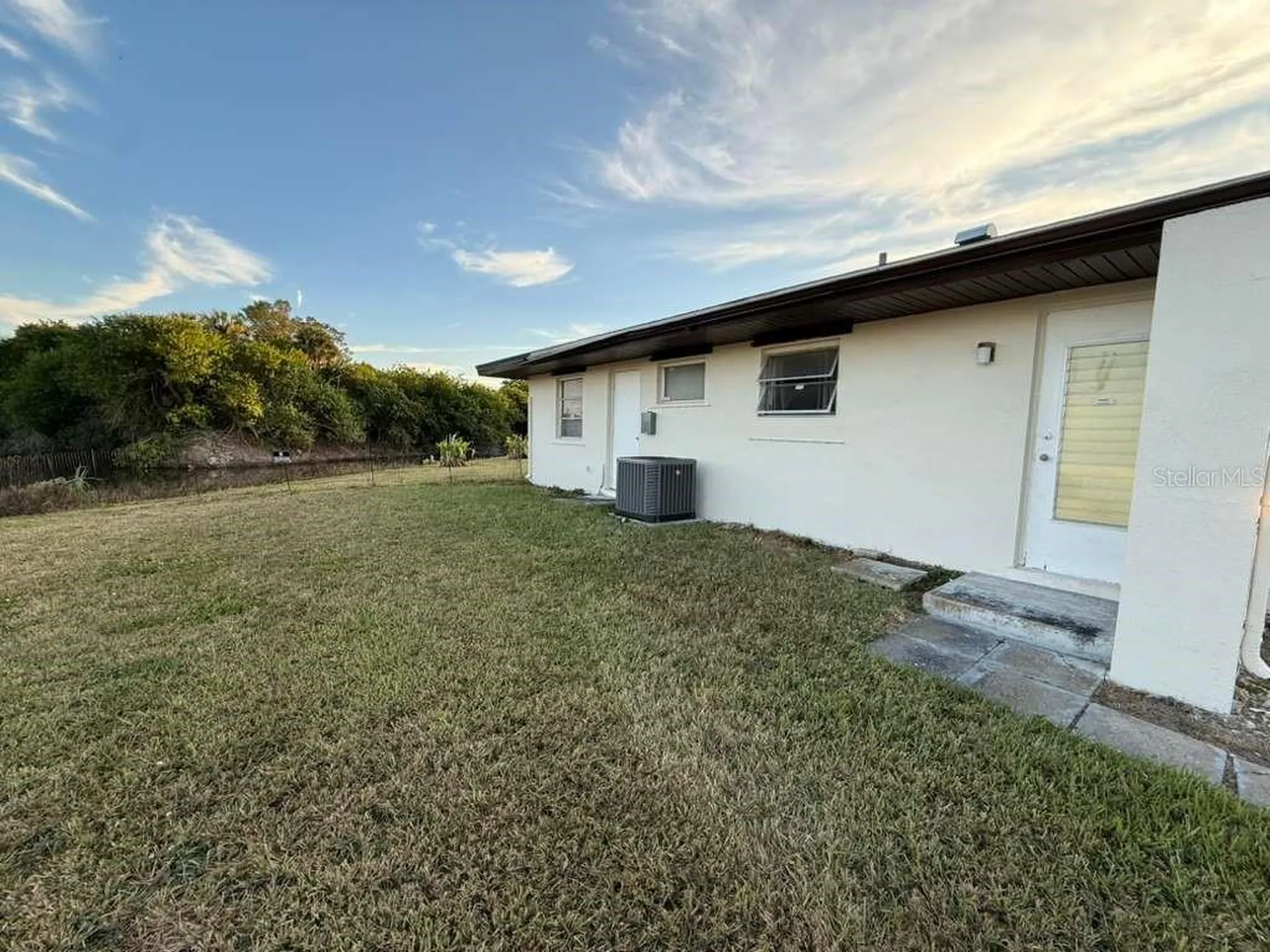 21385 Gibralter Drive Port Charlotte FL 33952