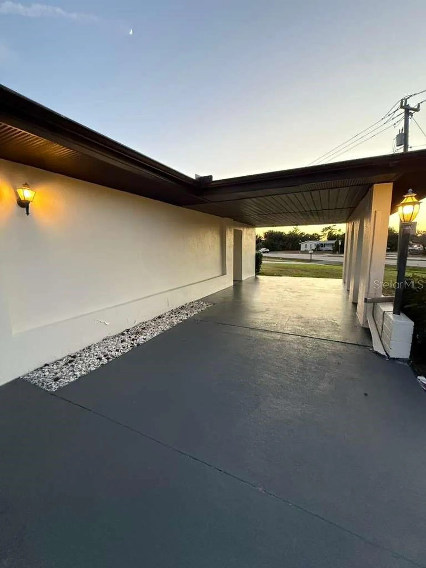 21385 Gibralter Drive Port Charlotte FL 33952