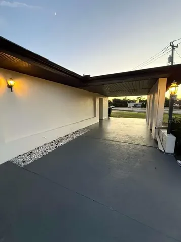 21385 Gibralter Drive Port Charlotte FL 33952
