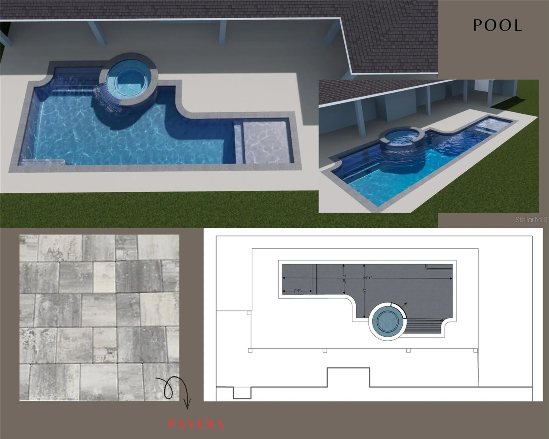 5189 SW 125th Circle Archer FL 32618