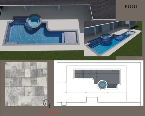 5189 SW 125th Circle Archer FL 32618