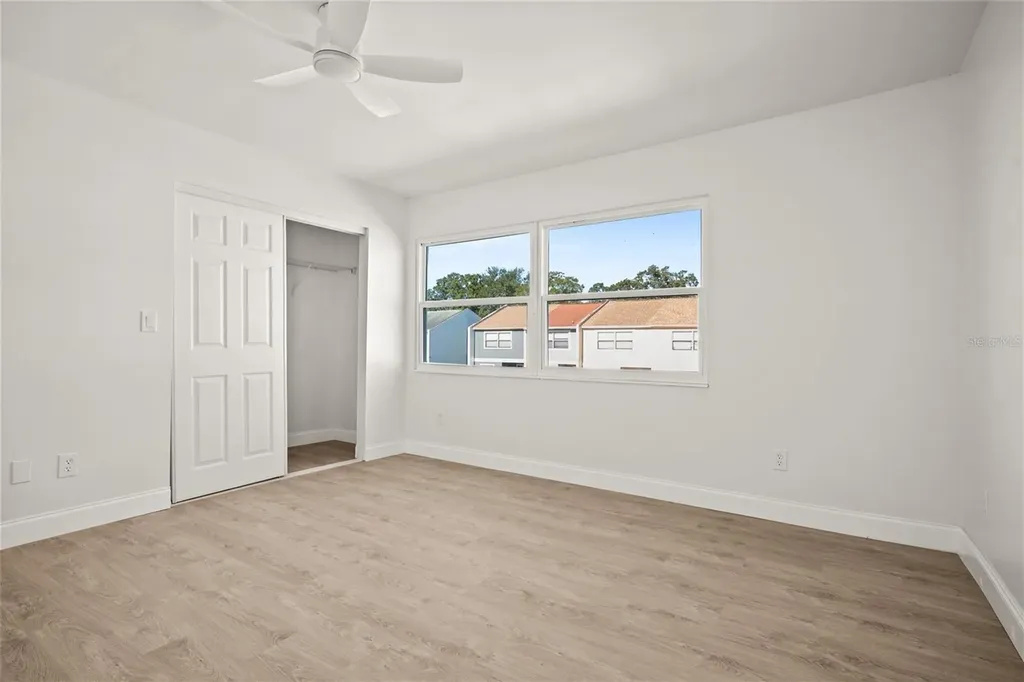 3150 S Pines Drive Largo FL 33771