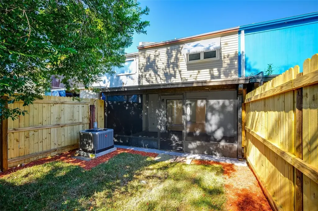 3150 S Pines Drive Largo FL 33771