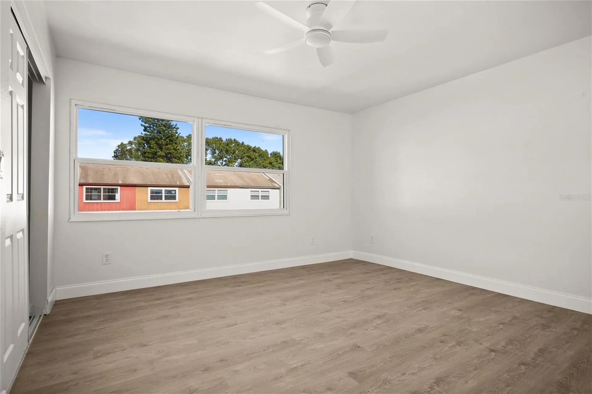 3150 S Pines Drive Largo FL 33771