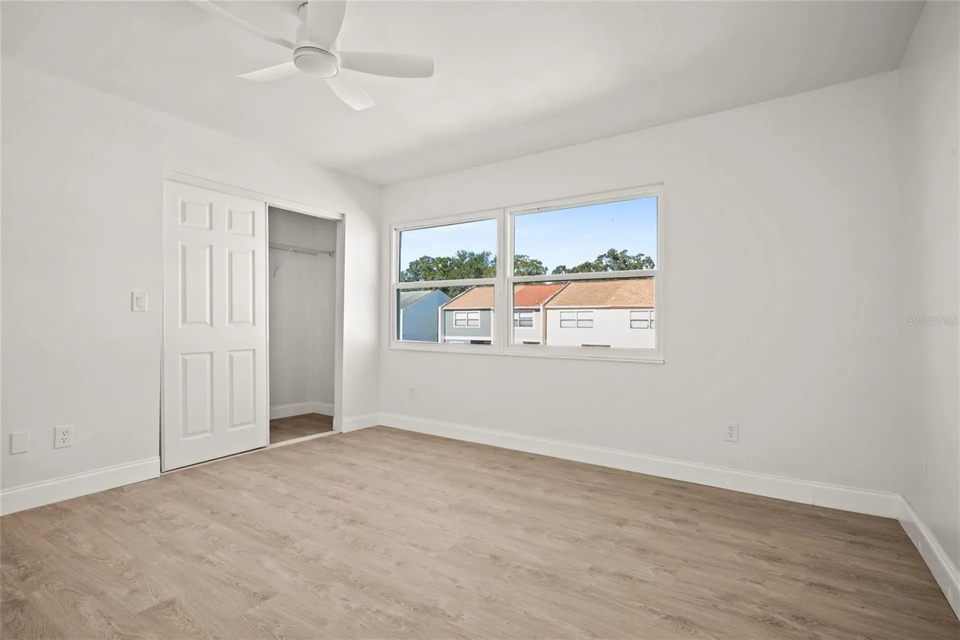 3150 S Pines Drive Largo FL 33771