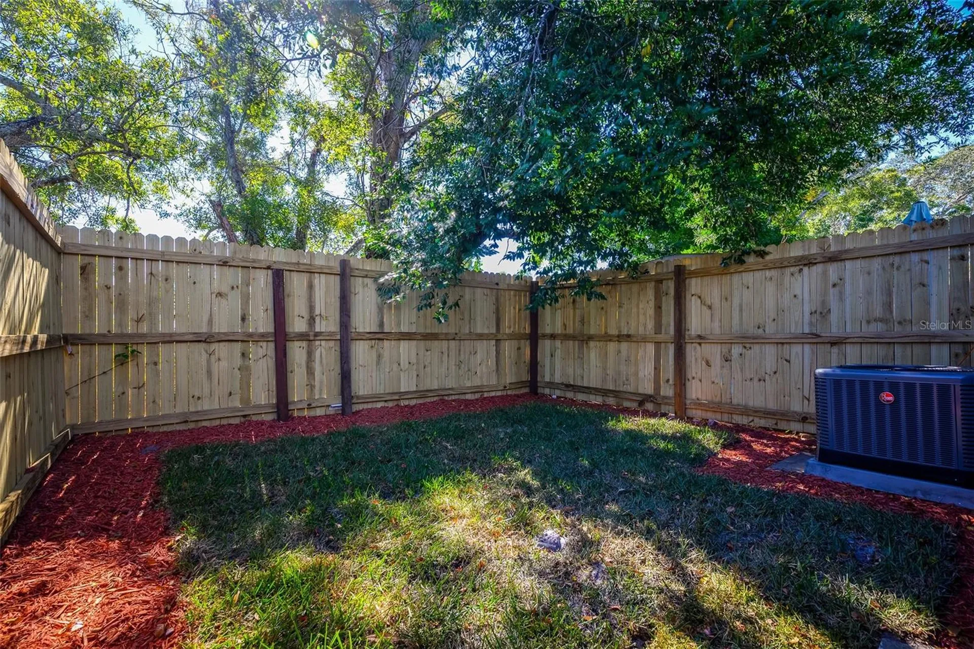 3150 S Pines Drive Largo FL 33771