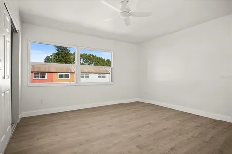 3150 S Pines Drive Largo FL 33771