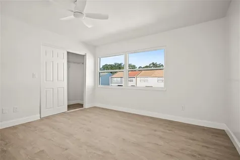3150 S Pines Drive Largo FL 33771