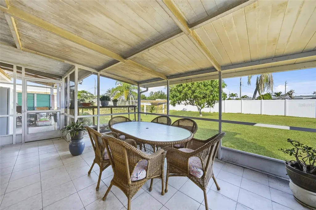 2930 Acline Road Punta Gorda FL 33950