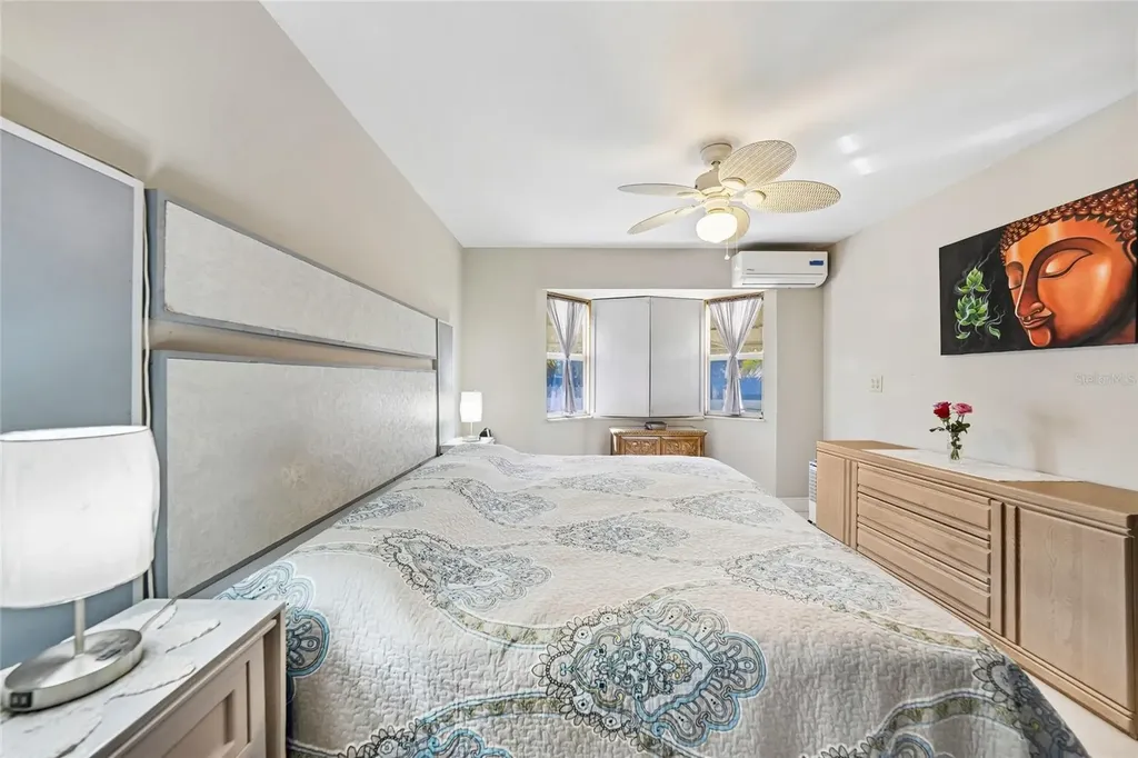 2930 Acline Road Punta Gorda FL 33950