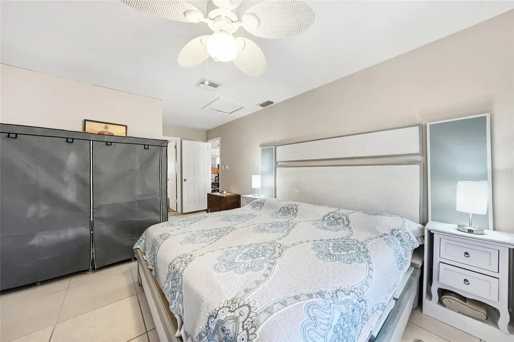 2930 Acline Road Punta Gorda FL 33950