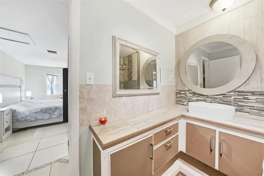 2930 Acline Road Punta Gorda FL 33950