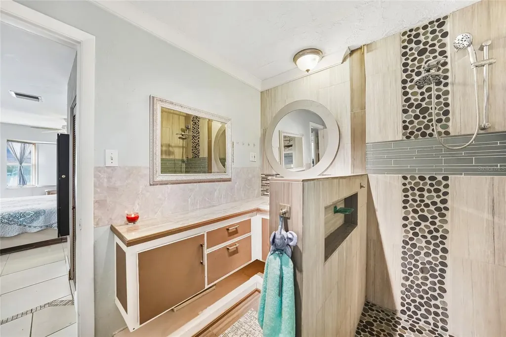 2930 Acline Road Punta Gorda FL 33950