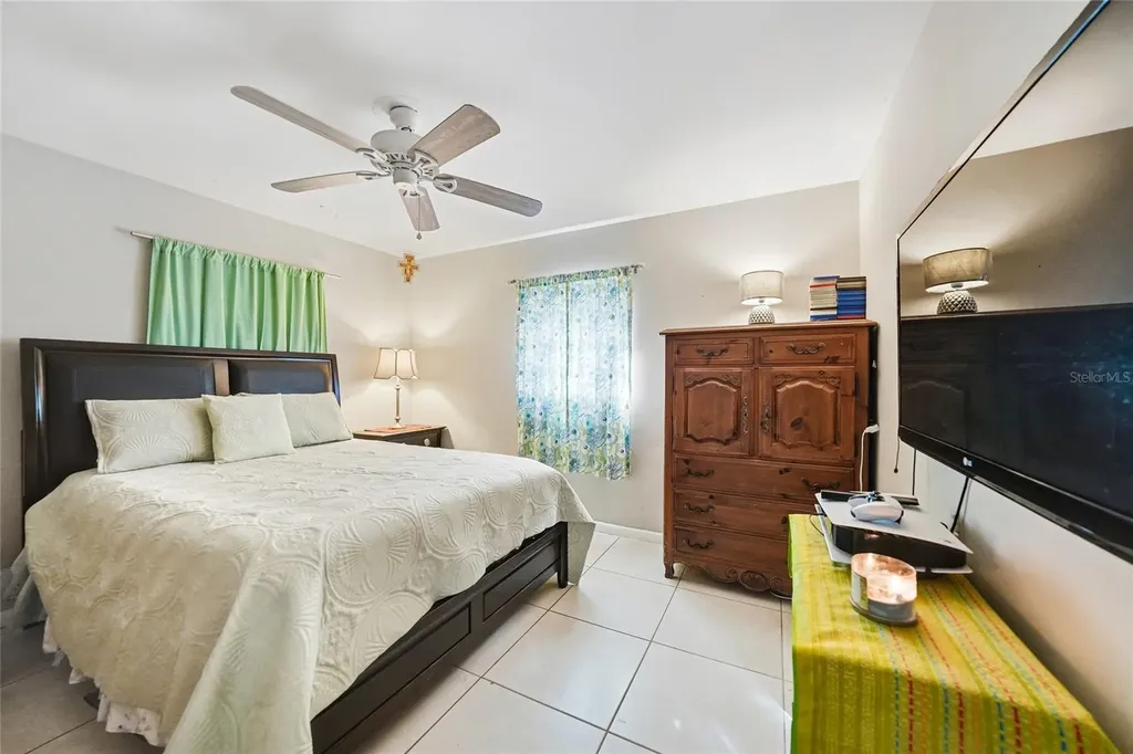 2930 Acline Road Punta Gorda FL 33950