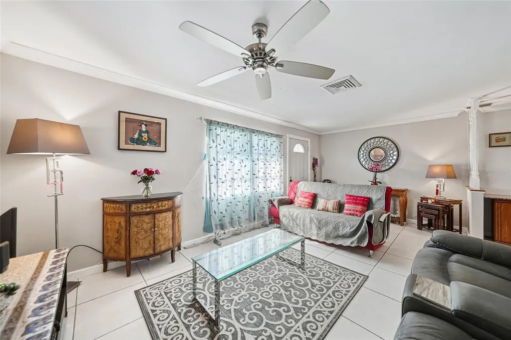 2930 Acline Road Punta Gorda FL 33950