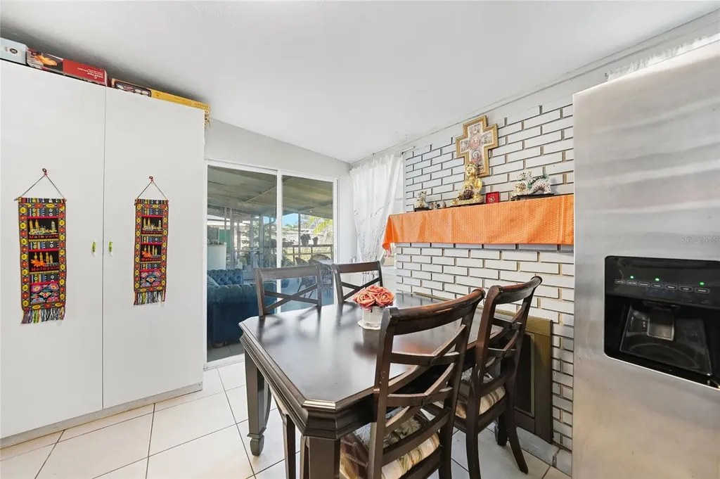 2930 Acline Road Punta Gorda FL 33950
