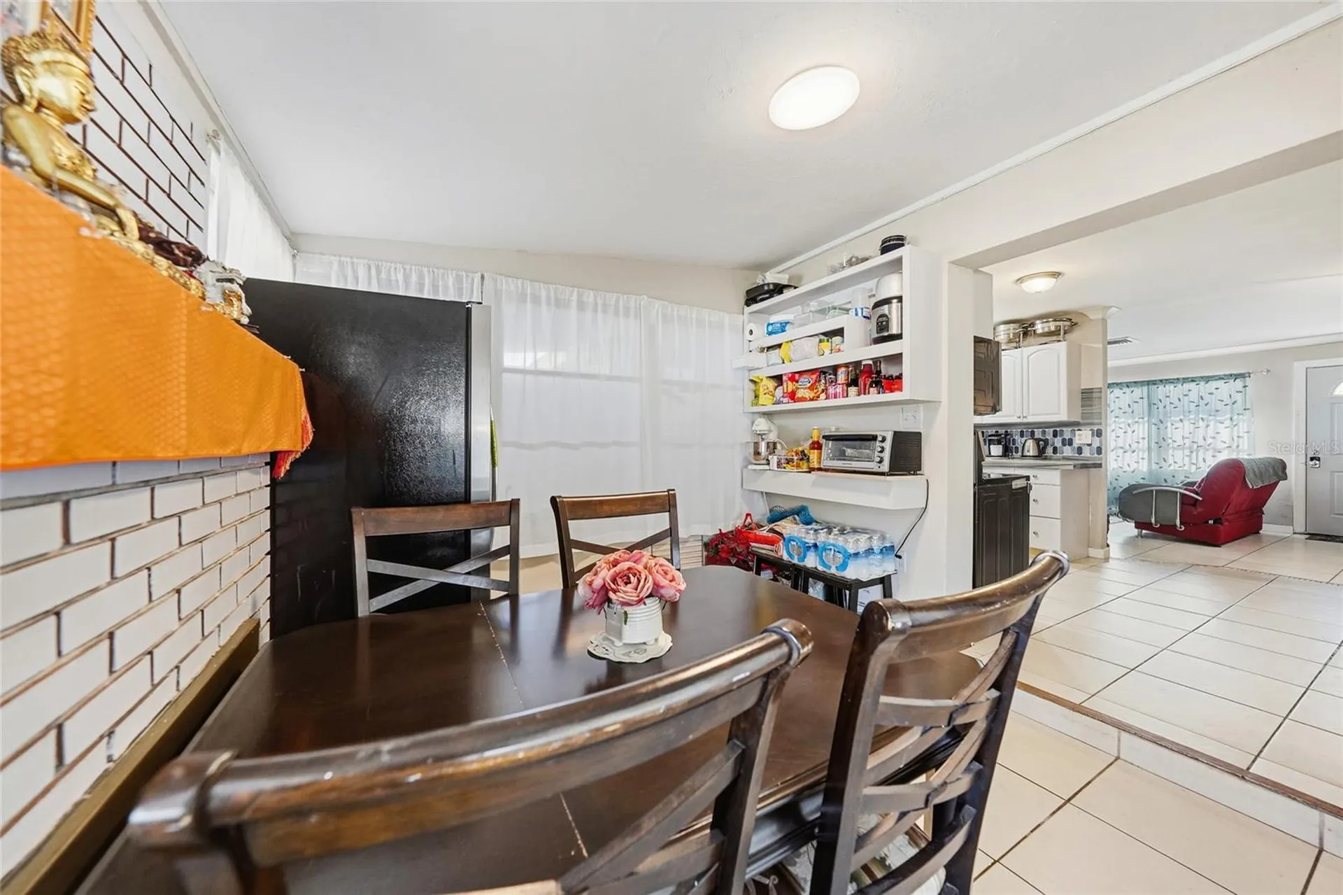 2930 Acline Road Punta Gorda FL 33950