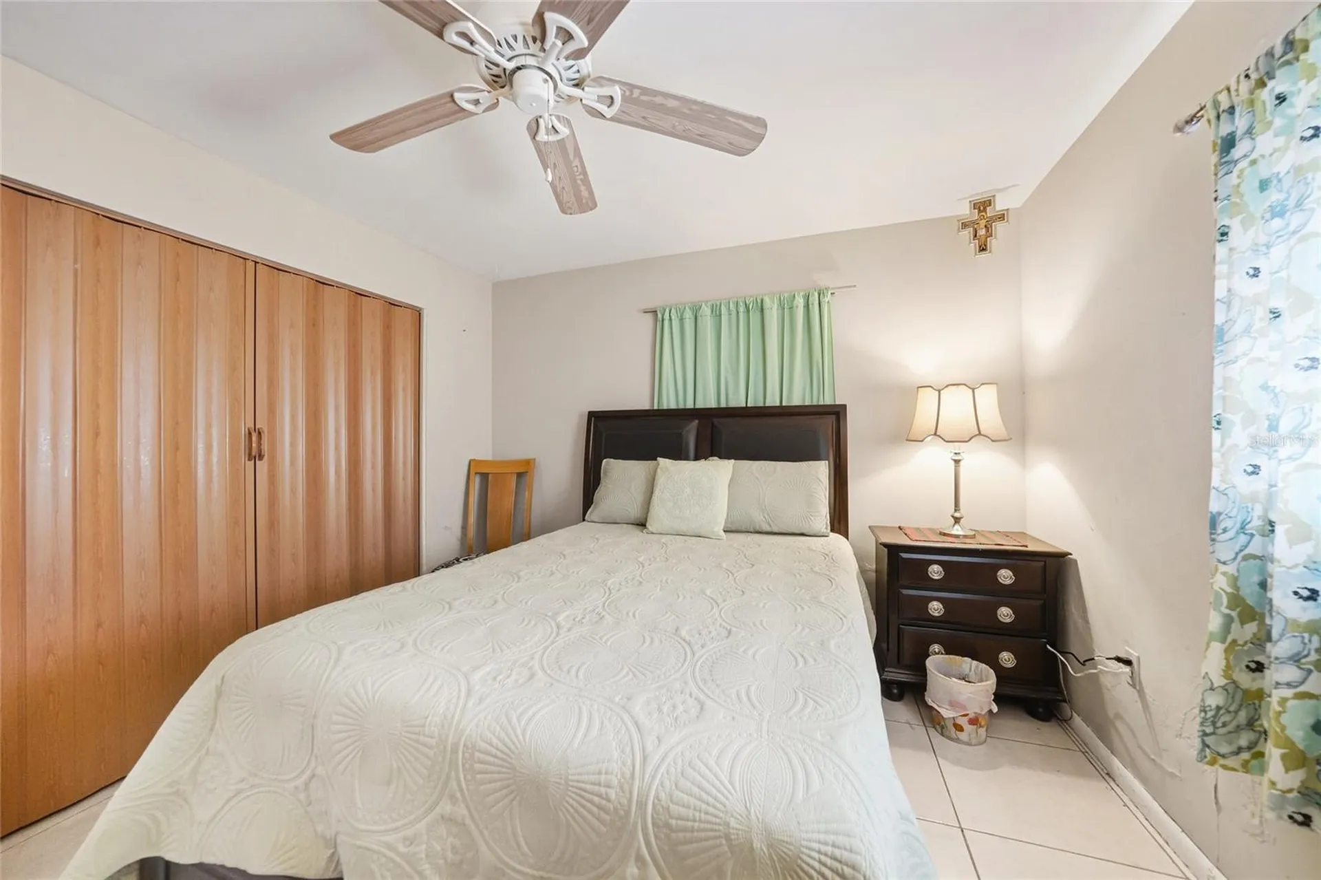 2930 Acline Road Punta Gorda FL 33950