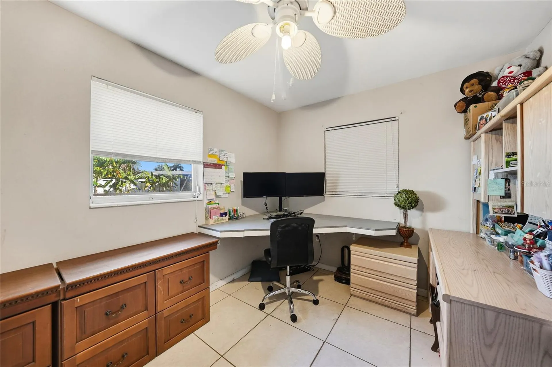 2930 Acline Road Punta Gorda FL 33950