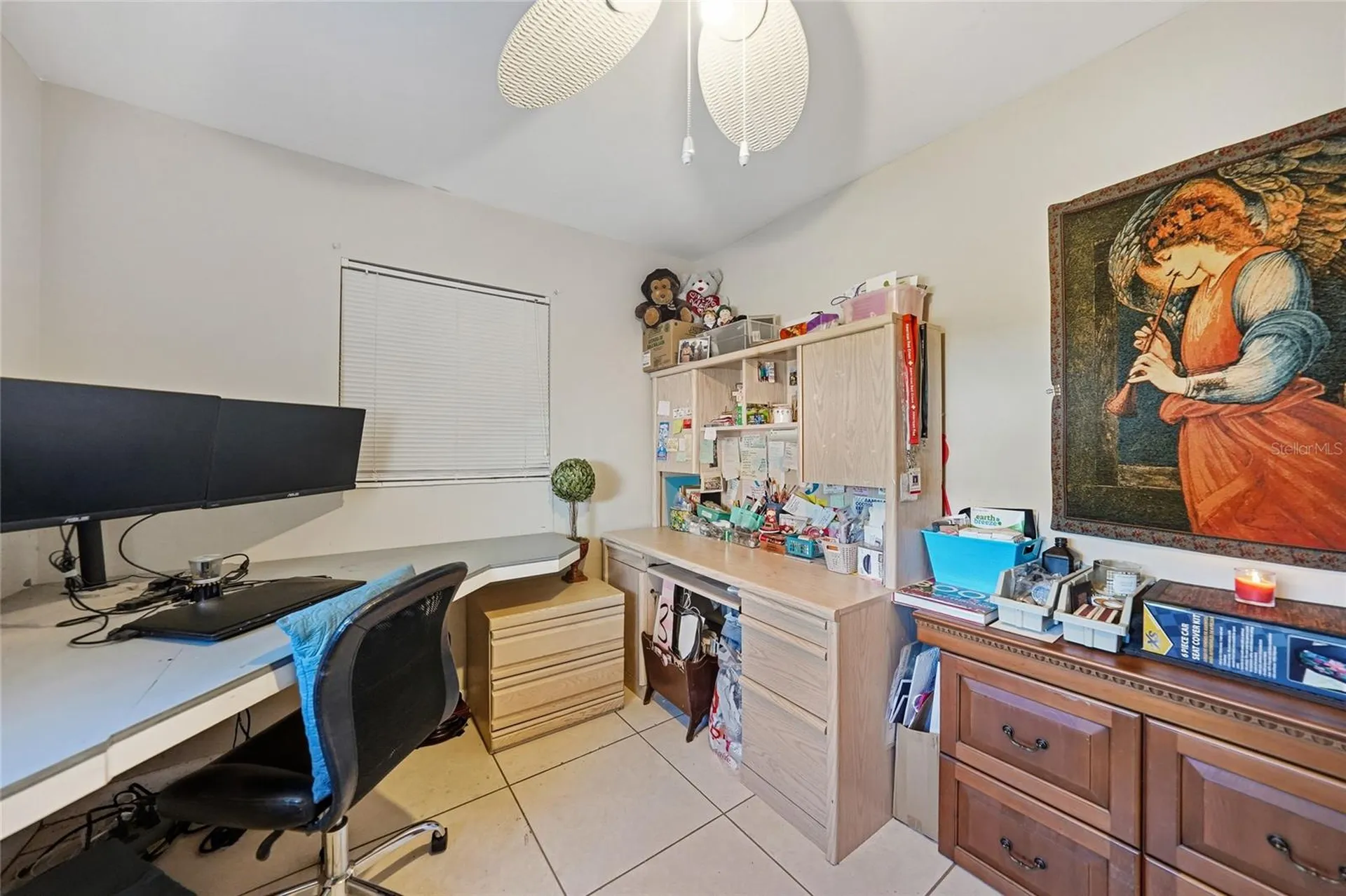 2930 Acline Road Punta Gorda FL 33950