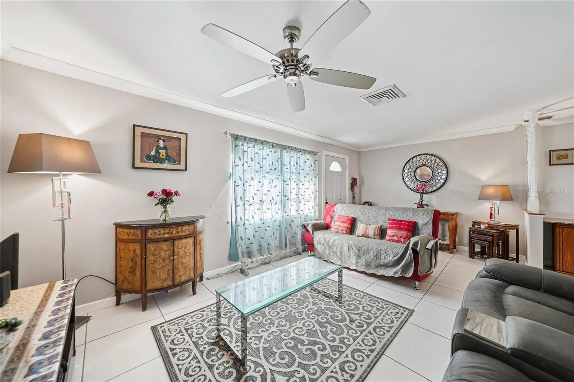 2930 Acline Road Punta Gorda FL 33950