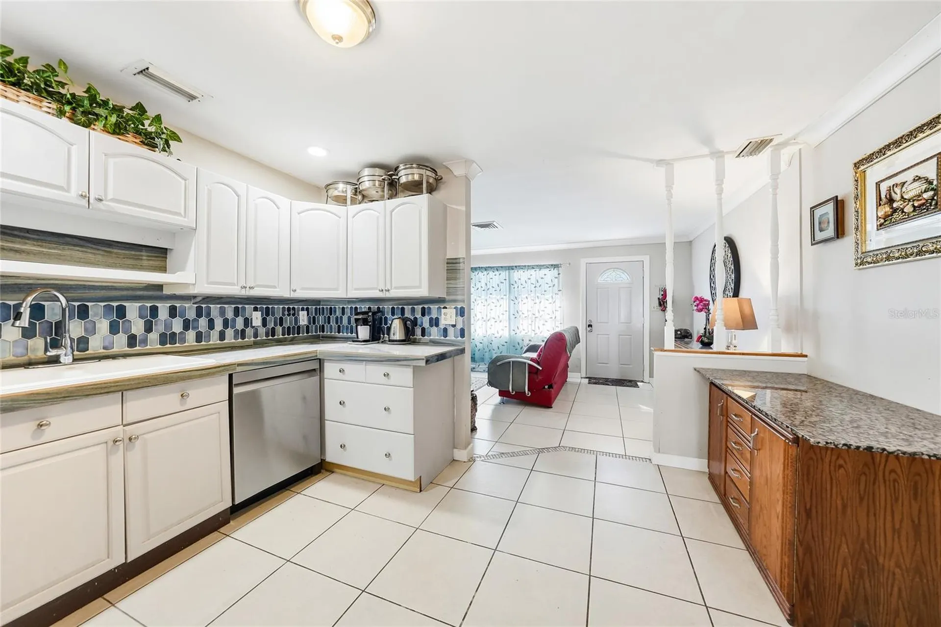 2930 Acline Road Punta Gorda FL 33950