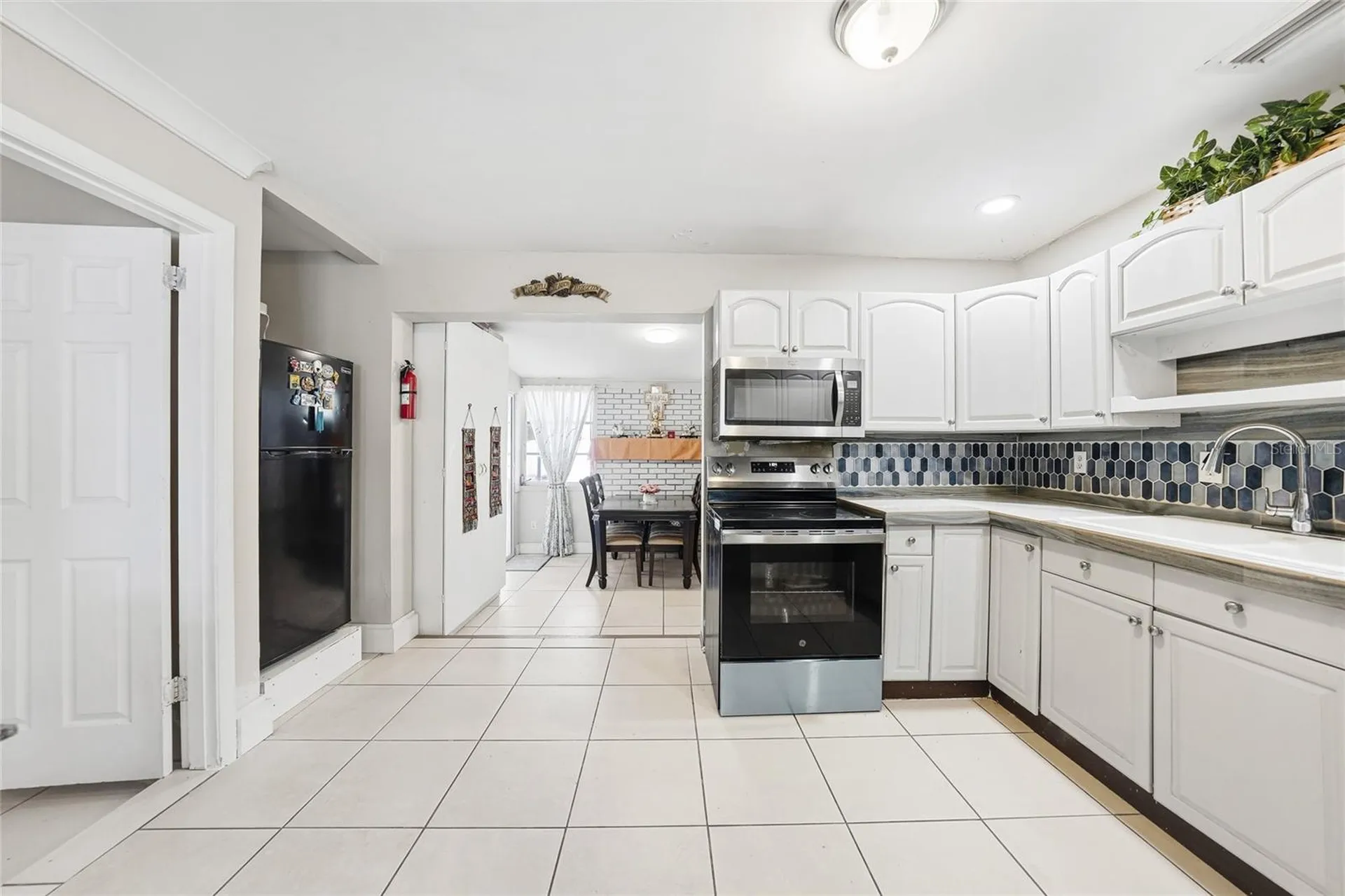 2930 Acline Road Punta Gorda FL 33950