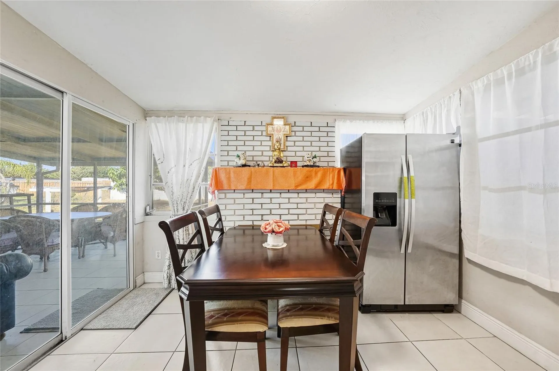 2930 Acline Road Punta Gorda FL 33950
