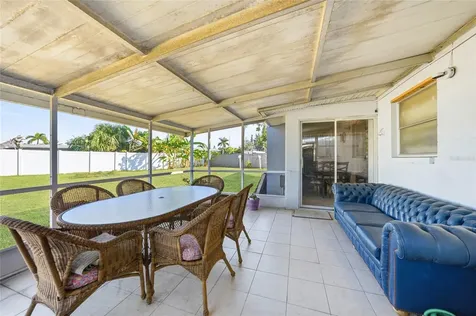 2930 Acline Road Punta Gorda FL 33950