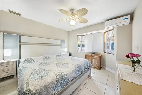 2930 Acline Road Punta Gorda FL 33950