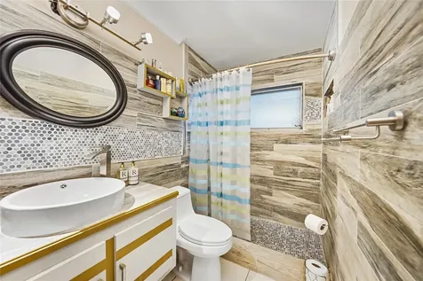 2930 Acline Road Punta Gorda FL 33950