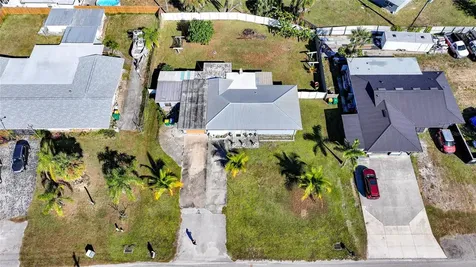 2930 Acline Road Punta Gorda FL 33950