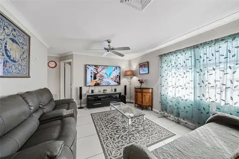 2930 Acline Road Punta Gorda FL 33950