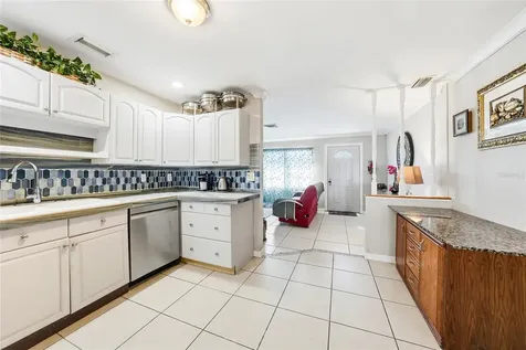 2930 Acline Road Punta Gorda FL 33950
