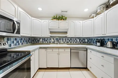 2930 Acline Road Punta Gorda FL 33950