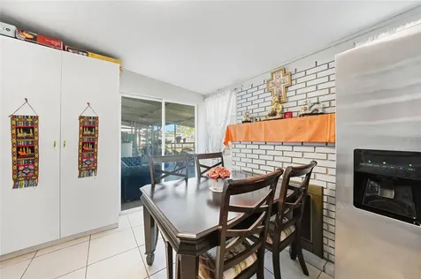 2930 Acline Road Punta Gorda FL 33950