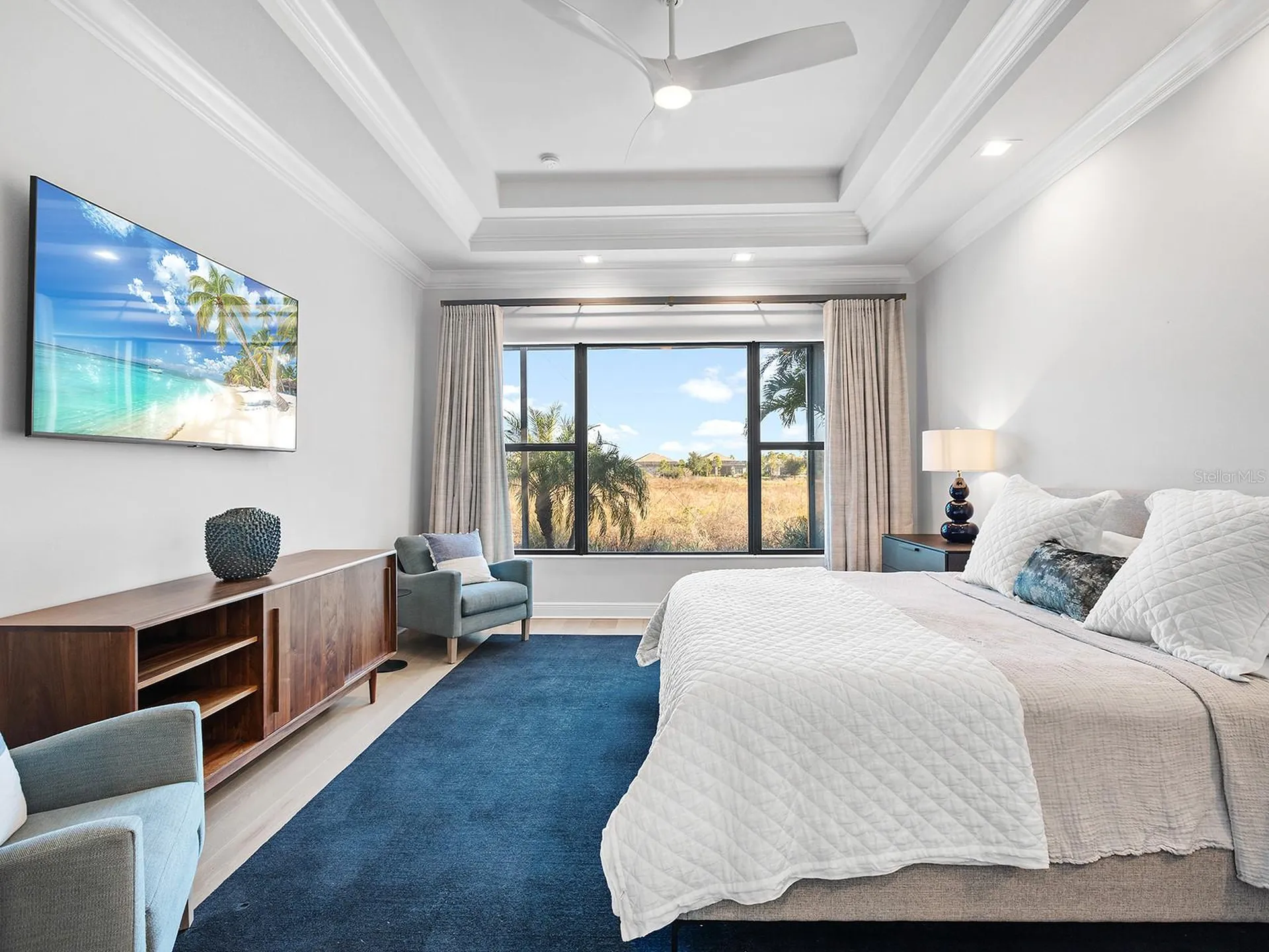 724 Crosswind Avenue Sarasota FL 34240