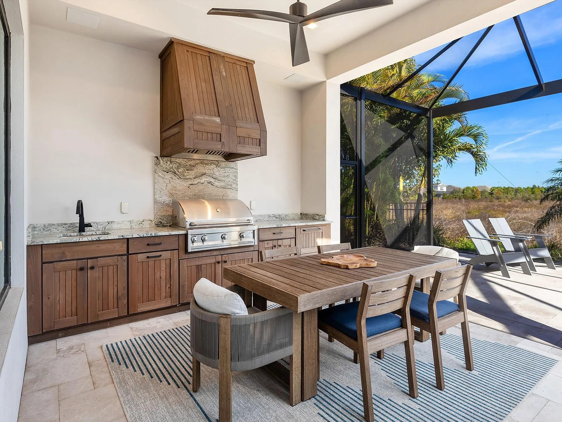 724 Crosswind Avenue Sarasota FL 34240