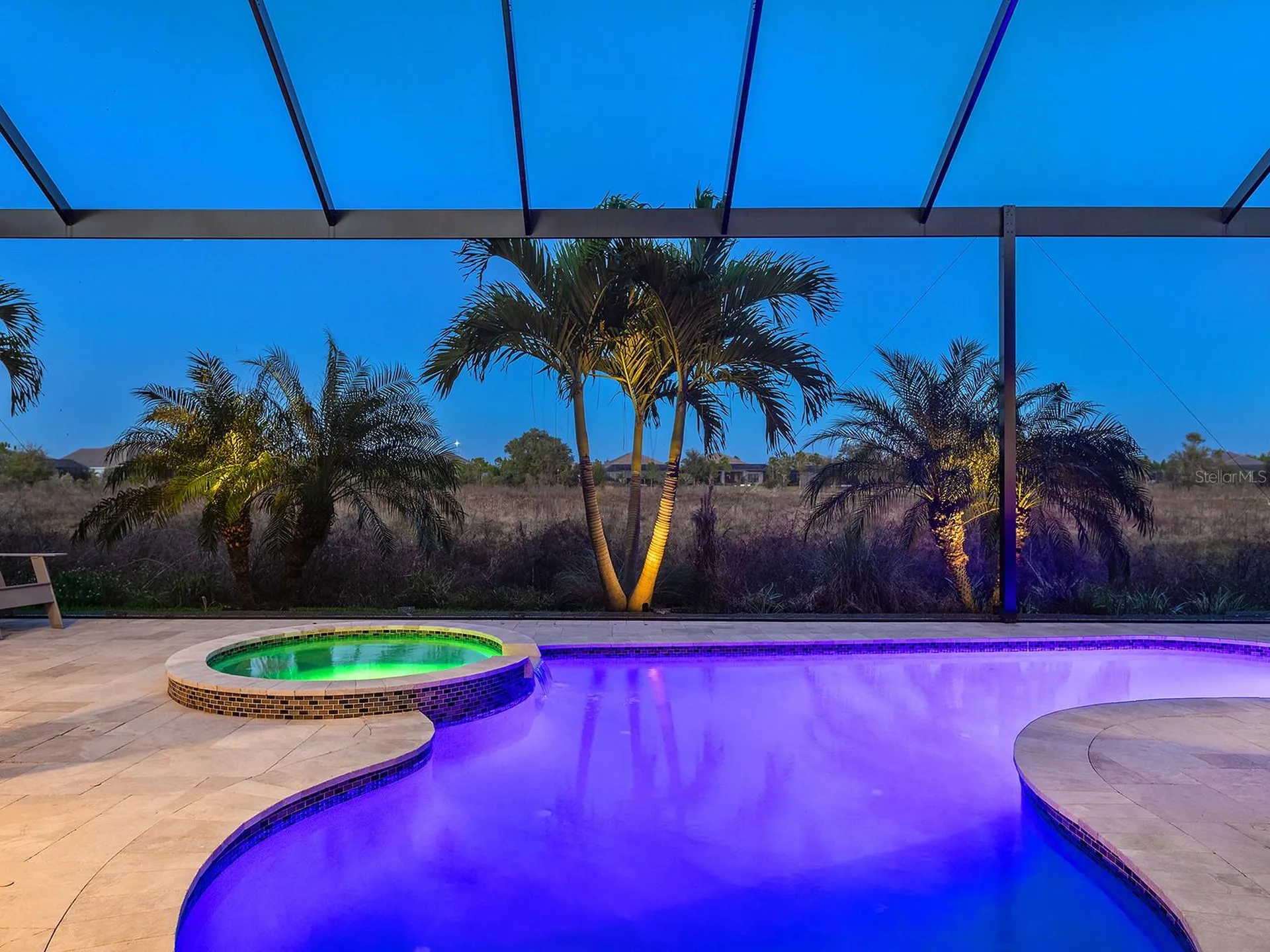 724 Crosswind Avenue Sarasota FL 34240