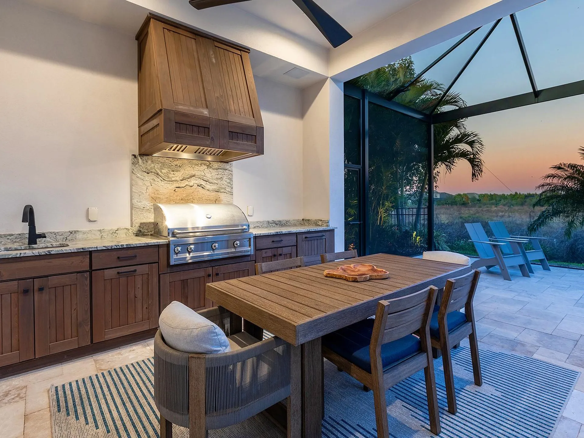 724 Crosswind Avenue Sarasota FL 34240