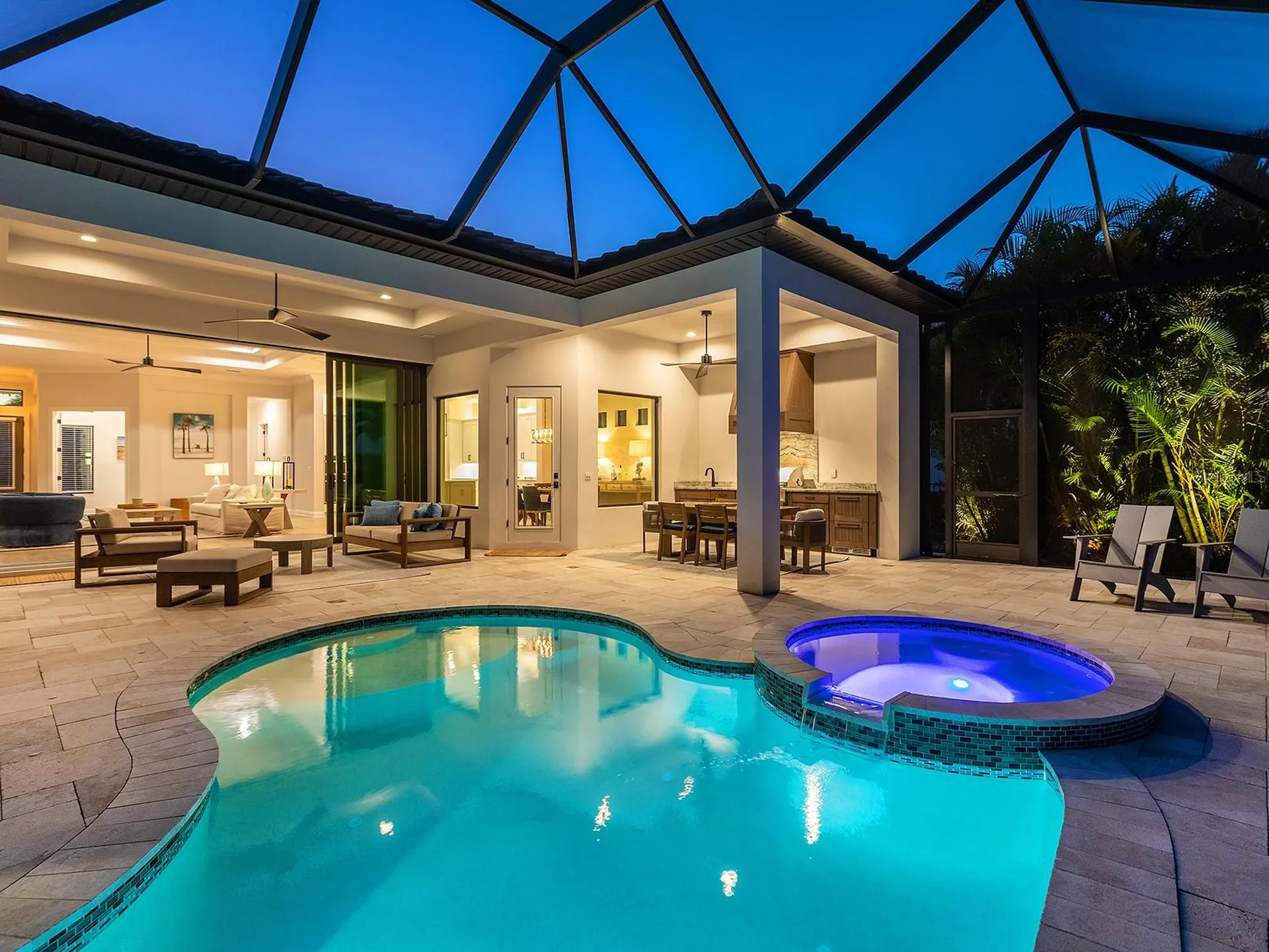 724 Crosswind Avenue Sarasota FL 34240