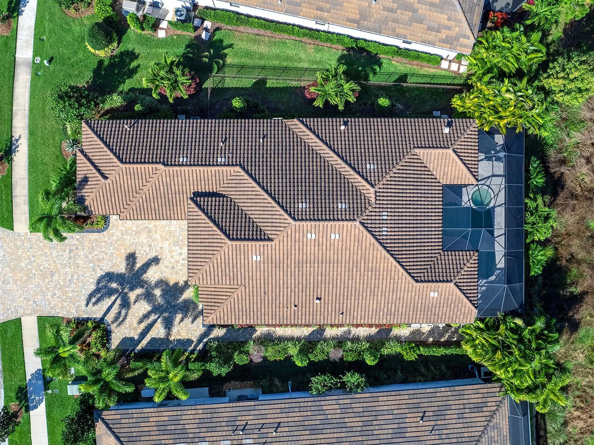 724 Crosswind Avenue Sarasota FL 34240