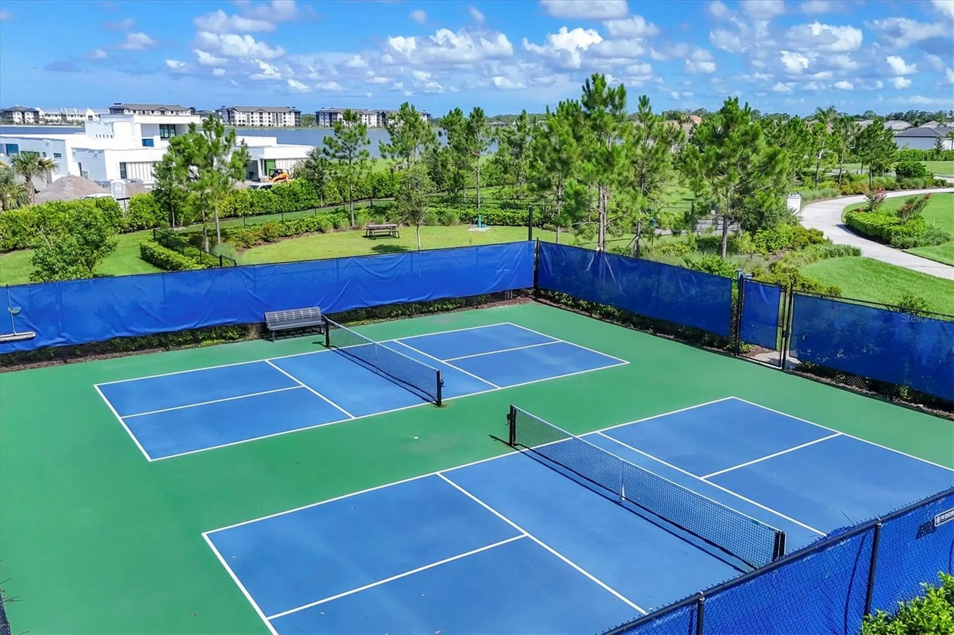 724 Crosswind Avenue Sarasota FL 34240