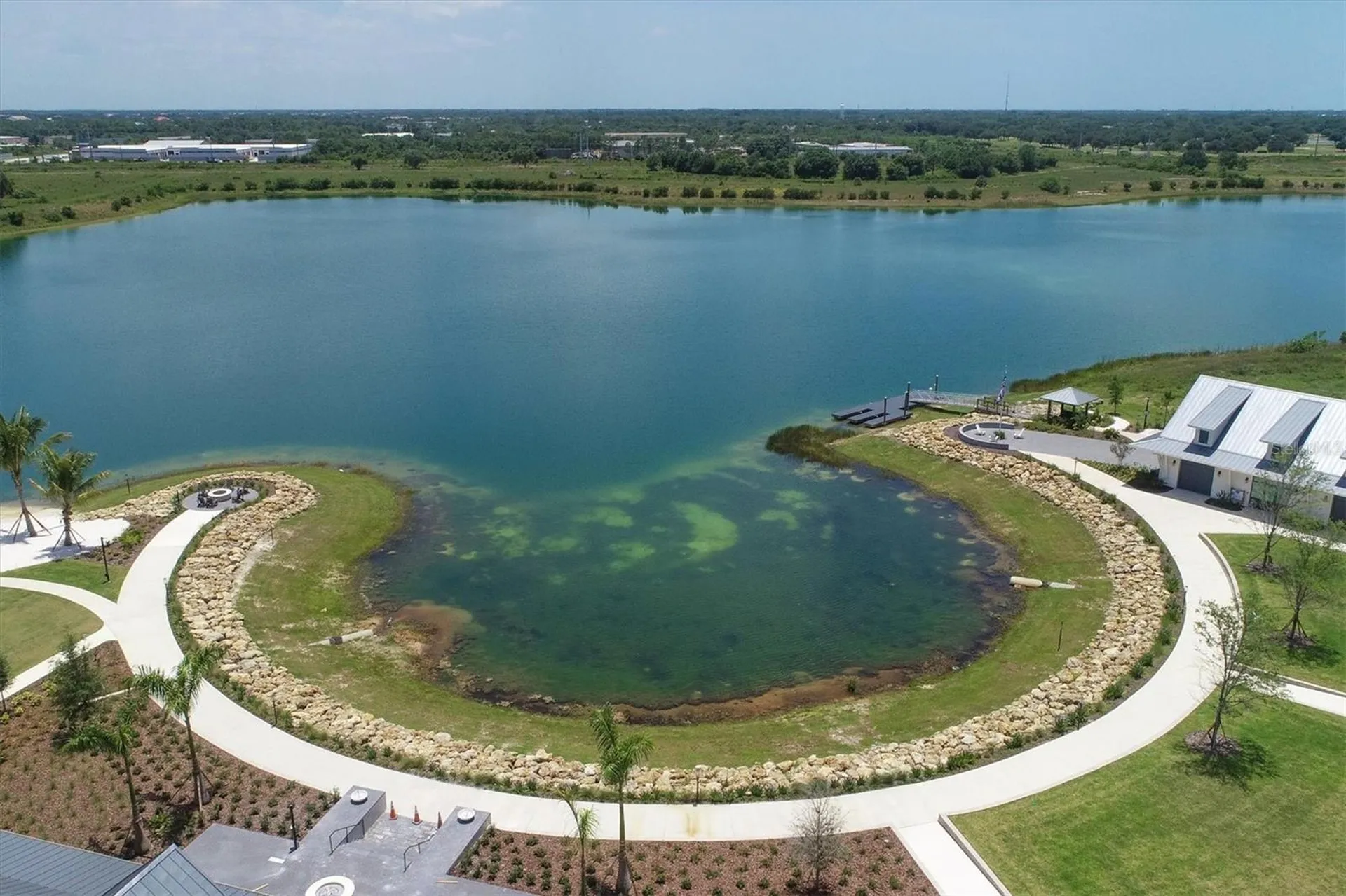 724 Crosswind Avenue Sarasota FL 34240