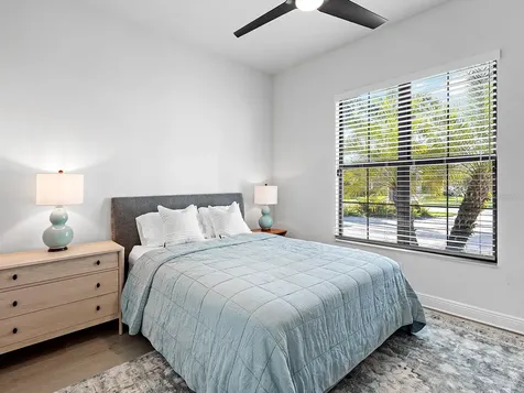 724 Crosswind Avenue Sarasota FL 34240