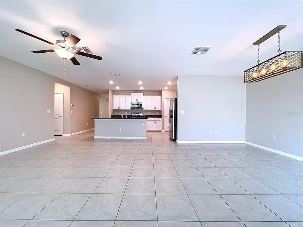 6822 King Creek Drive Sun City Center FL 33573