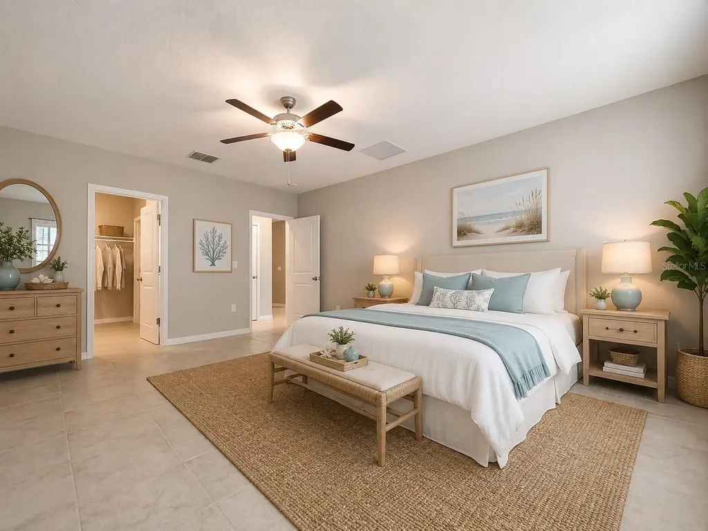 6822 King Creek Drive Sun City Center FL 33573