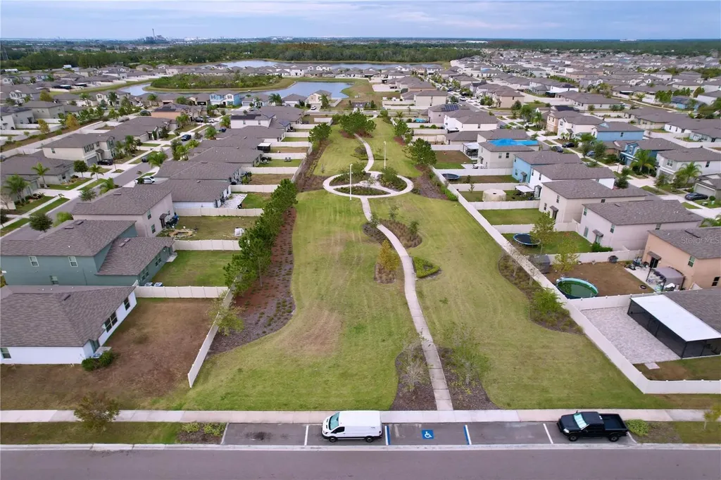 6822 King Creek Drive Sun City Center FL 33573