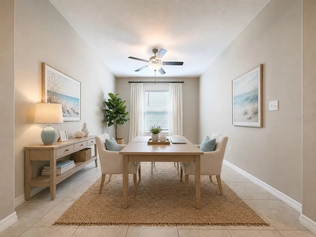 6822 King Creek Drive Sun City Center FL 33573
